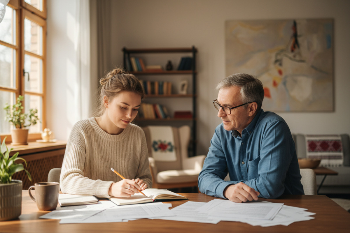 Спокійне виправлення помилок дає кращий результат, ніж багаторазове переписування