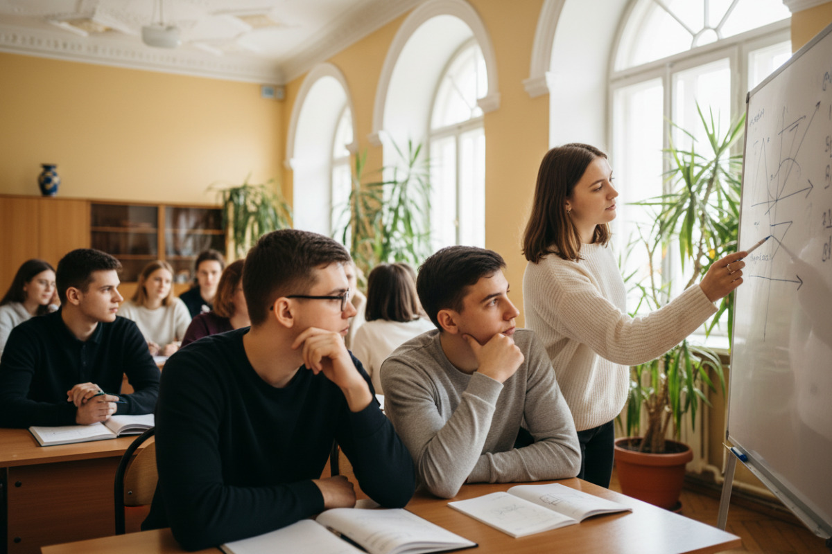 різні типи функцій мають різні підказки для пошуку області значень