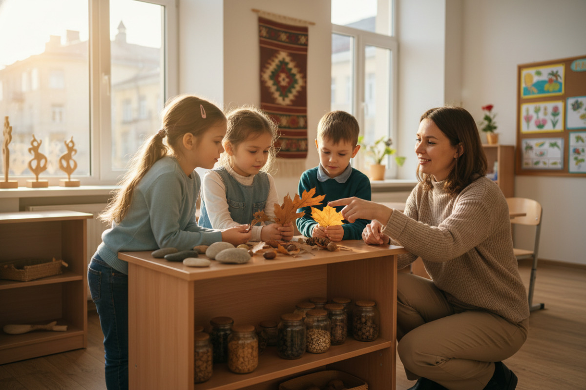 Приклади допомагають побачити, що «нижче» вживається в різних ситуаціях.