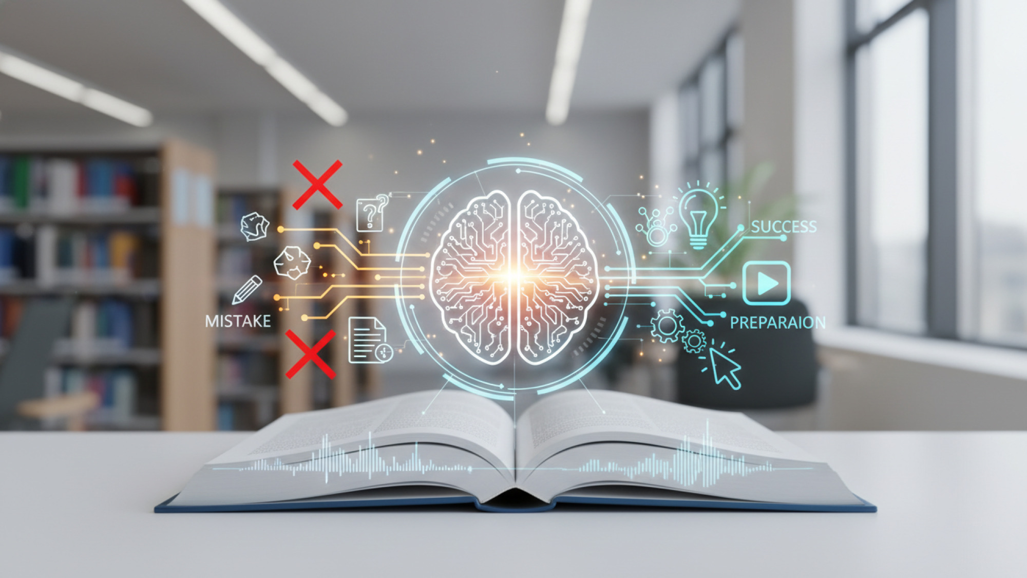 Топ-10 помилок на ЗНО з української мови та як їх уникнути