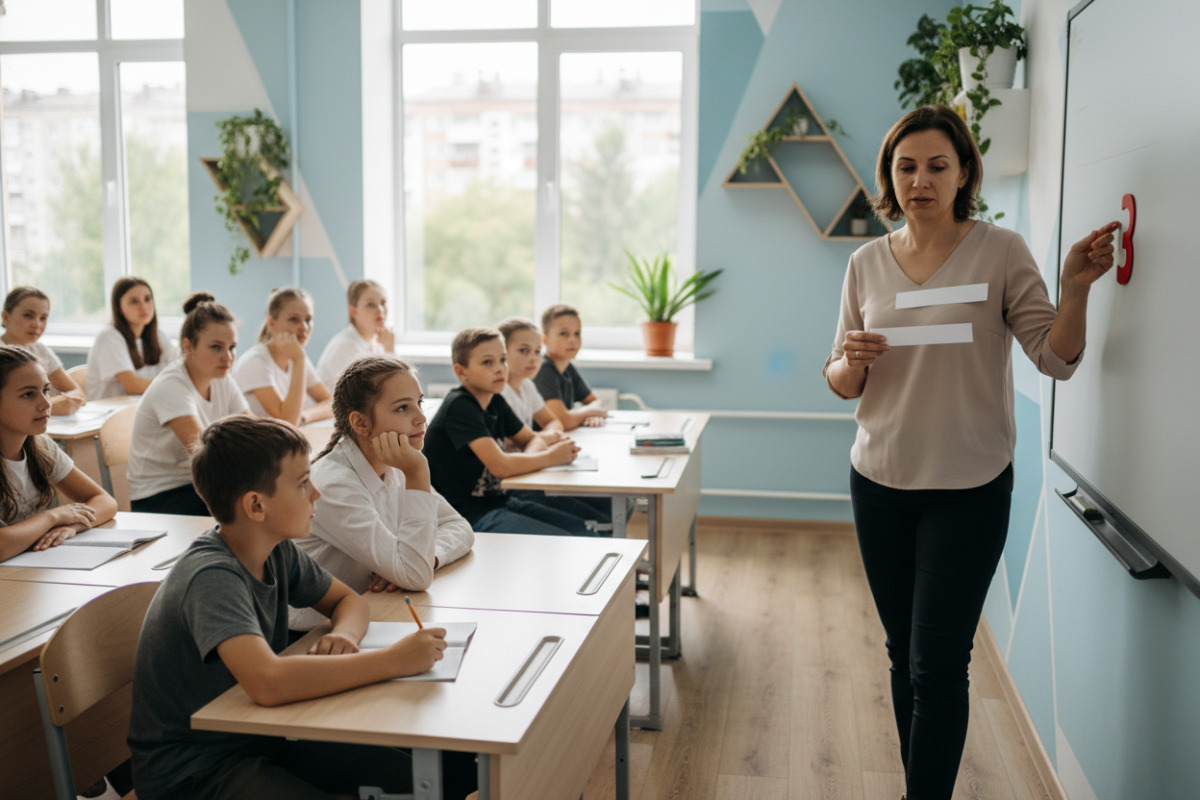 кома найчастіше ставиться між частинами складносурядного речення.
