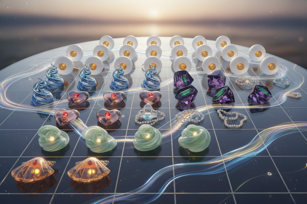 Пам’ятка з відмінюванням числівників 5–20 і 40-90-100