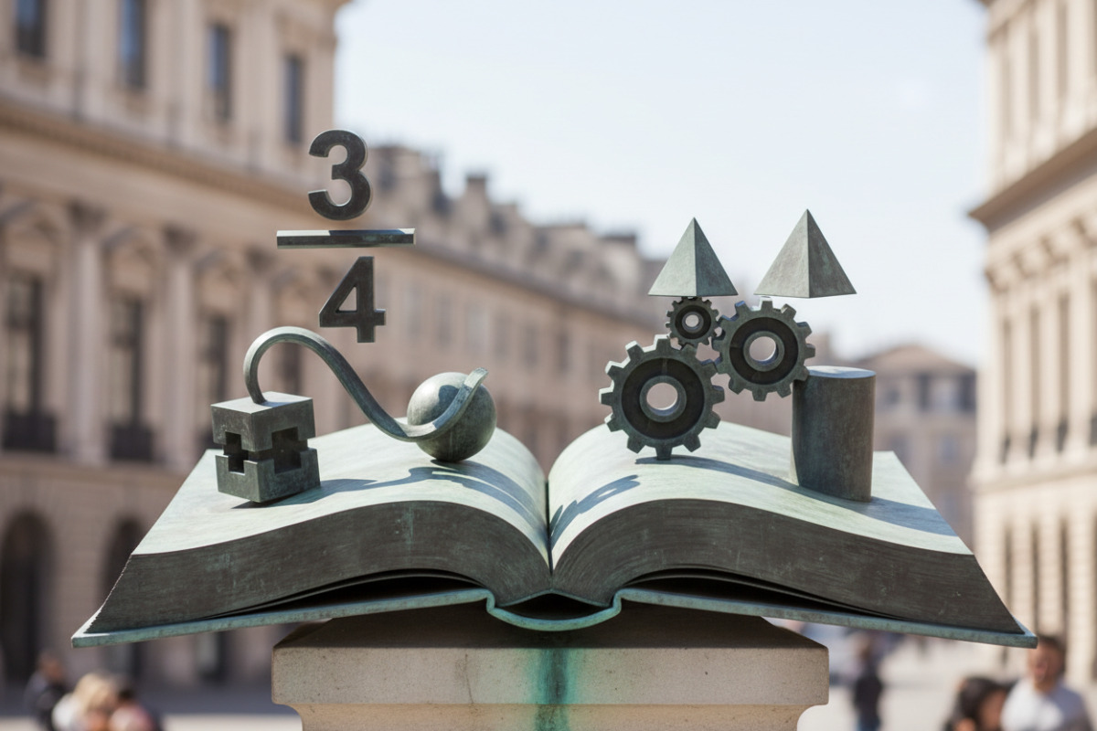 Пам’ятка як узгоджувати іменник після дробу