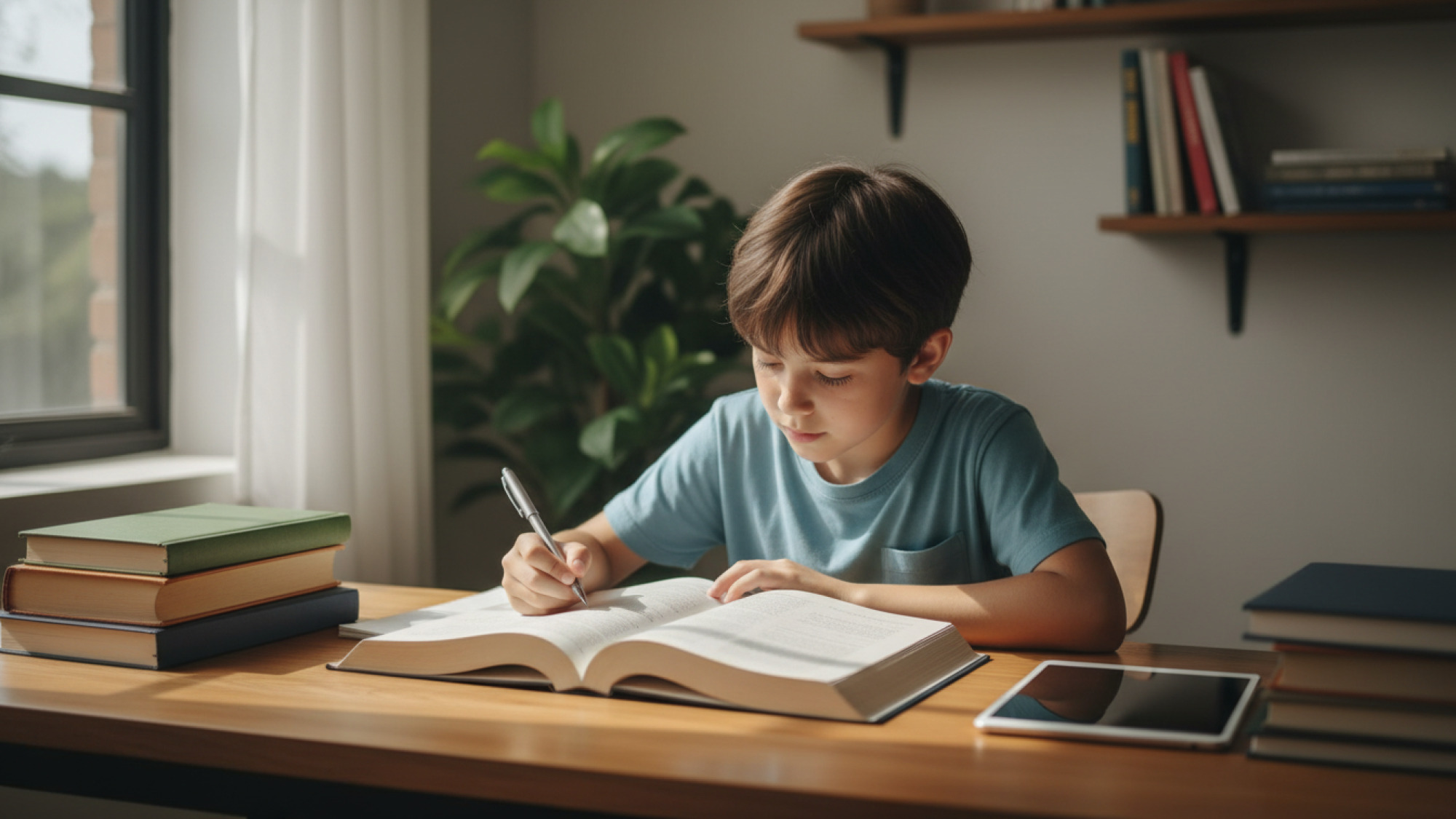 Як відмінювати числівники й писати їх без помилок