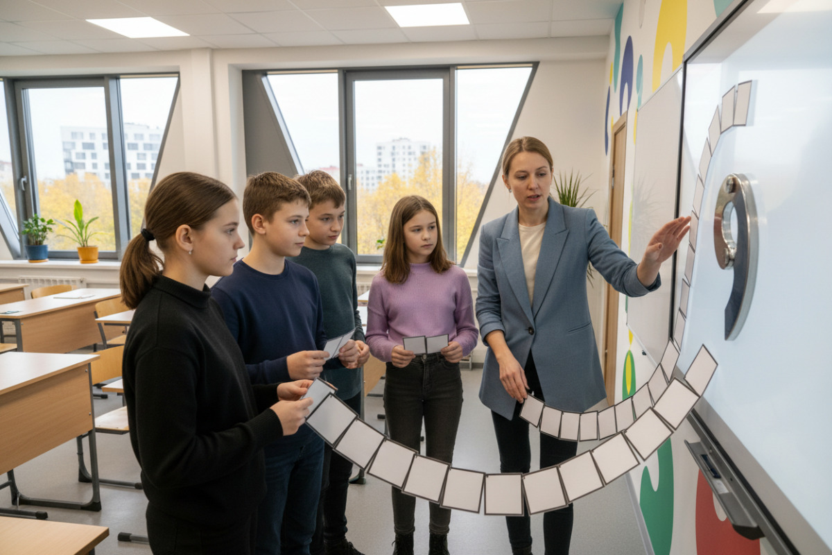 Розділові знаки в реченнях зі словом «зате»