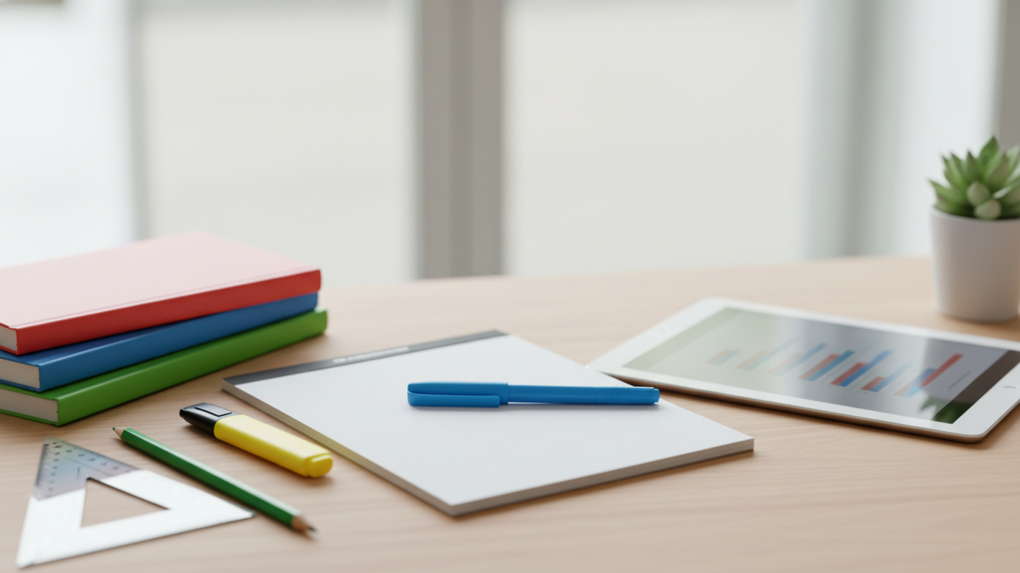 Як допомогти дитині вчитися краще й без зайвого стресу