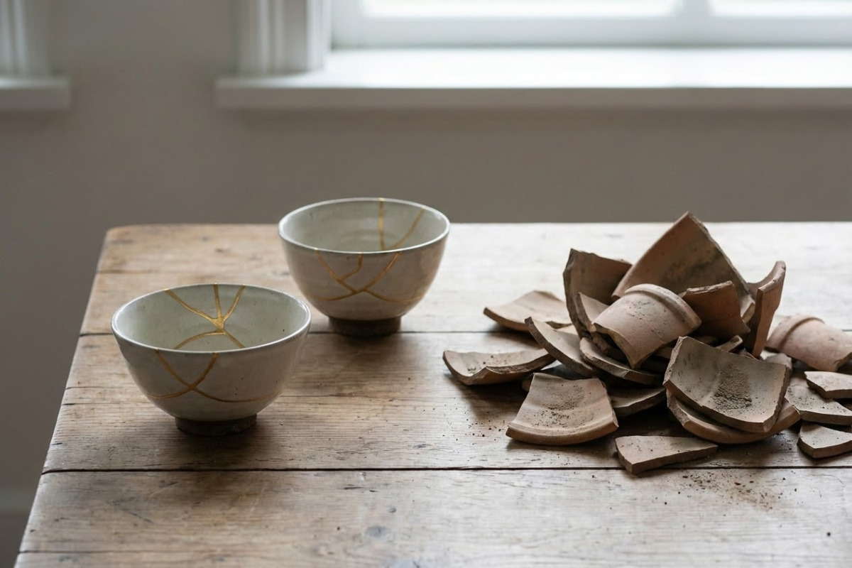 Дві виправлені помилки з поясненням корисніші за десять бездумних