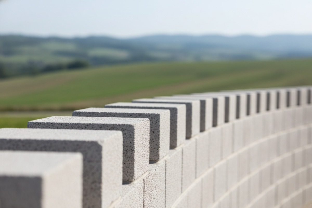 Короткі блоки та передбачуваний ритм зменшують опір