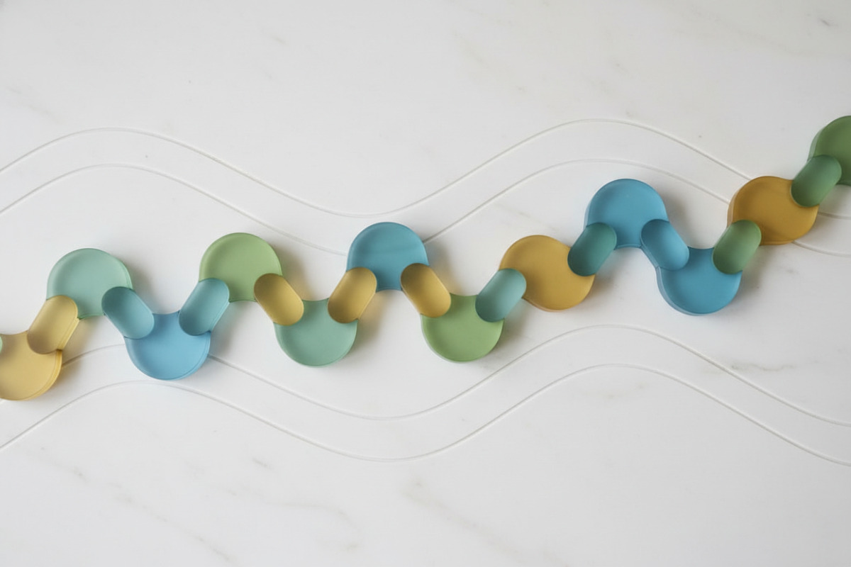 У 10 класі важливо не ідеально, а регулярно підтримувати ритм.