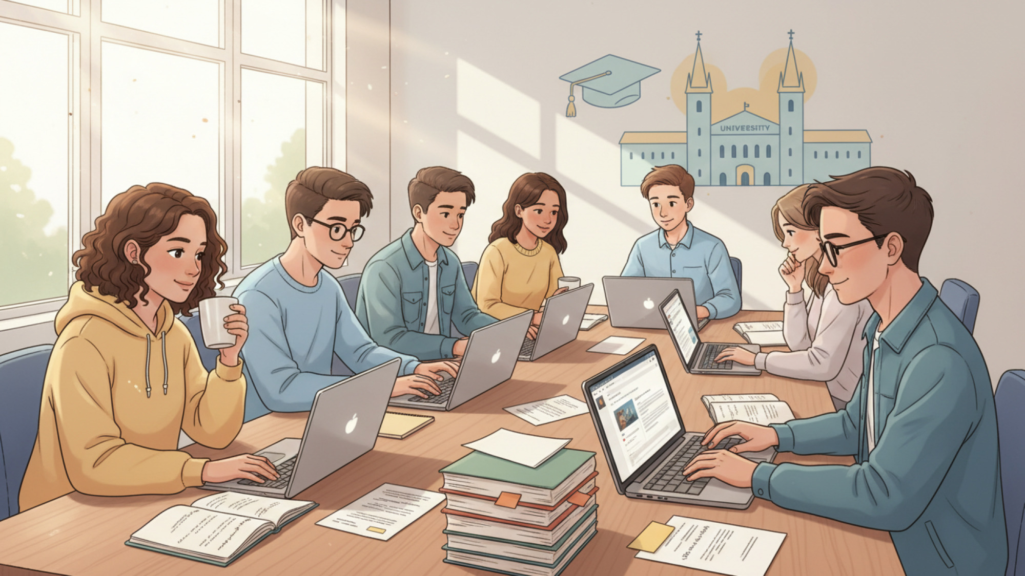 абитуриент