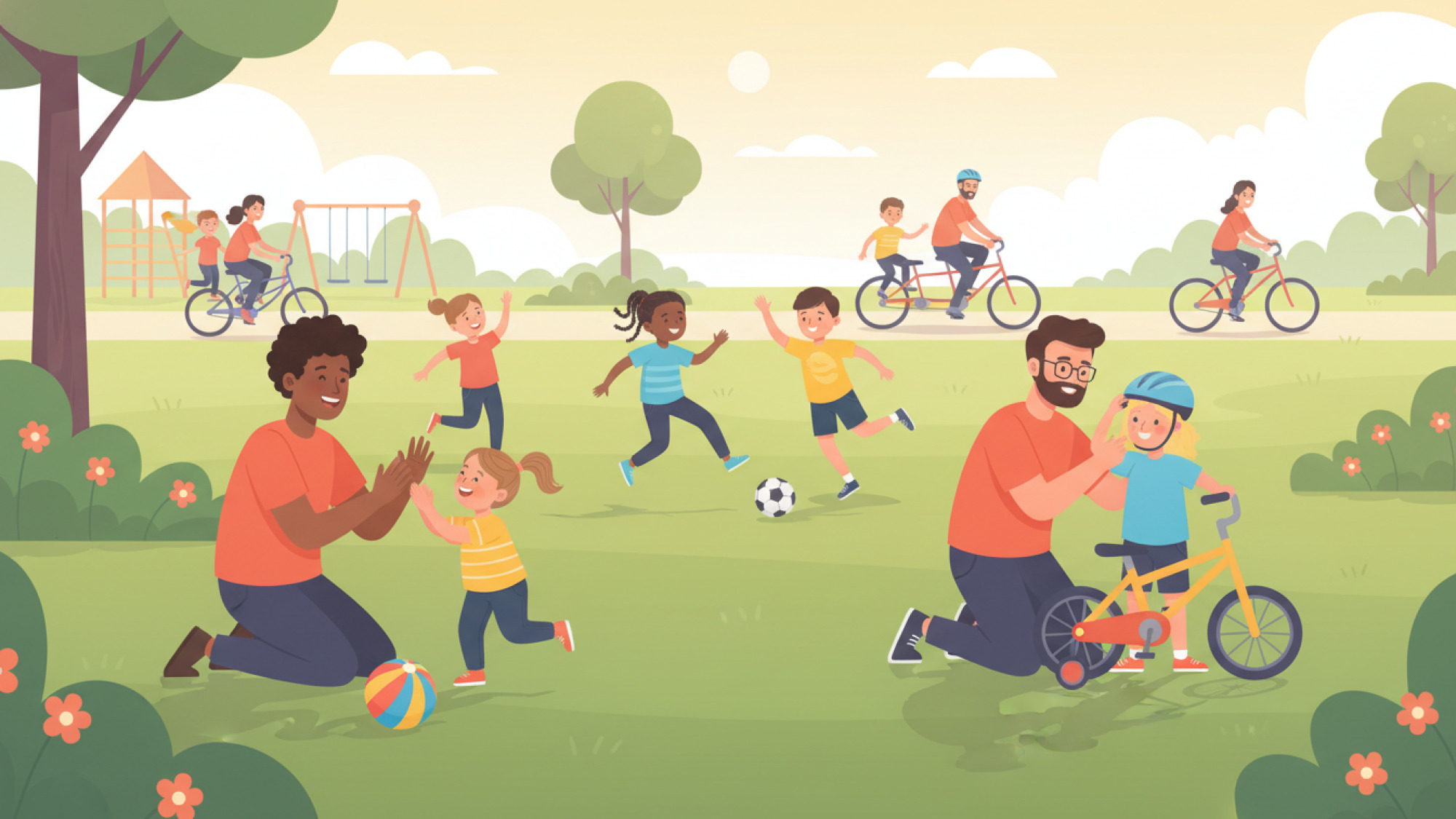 активність