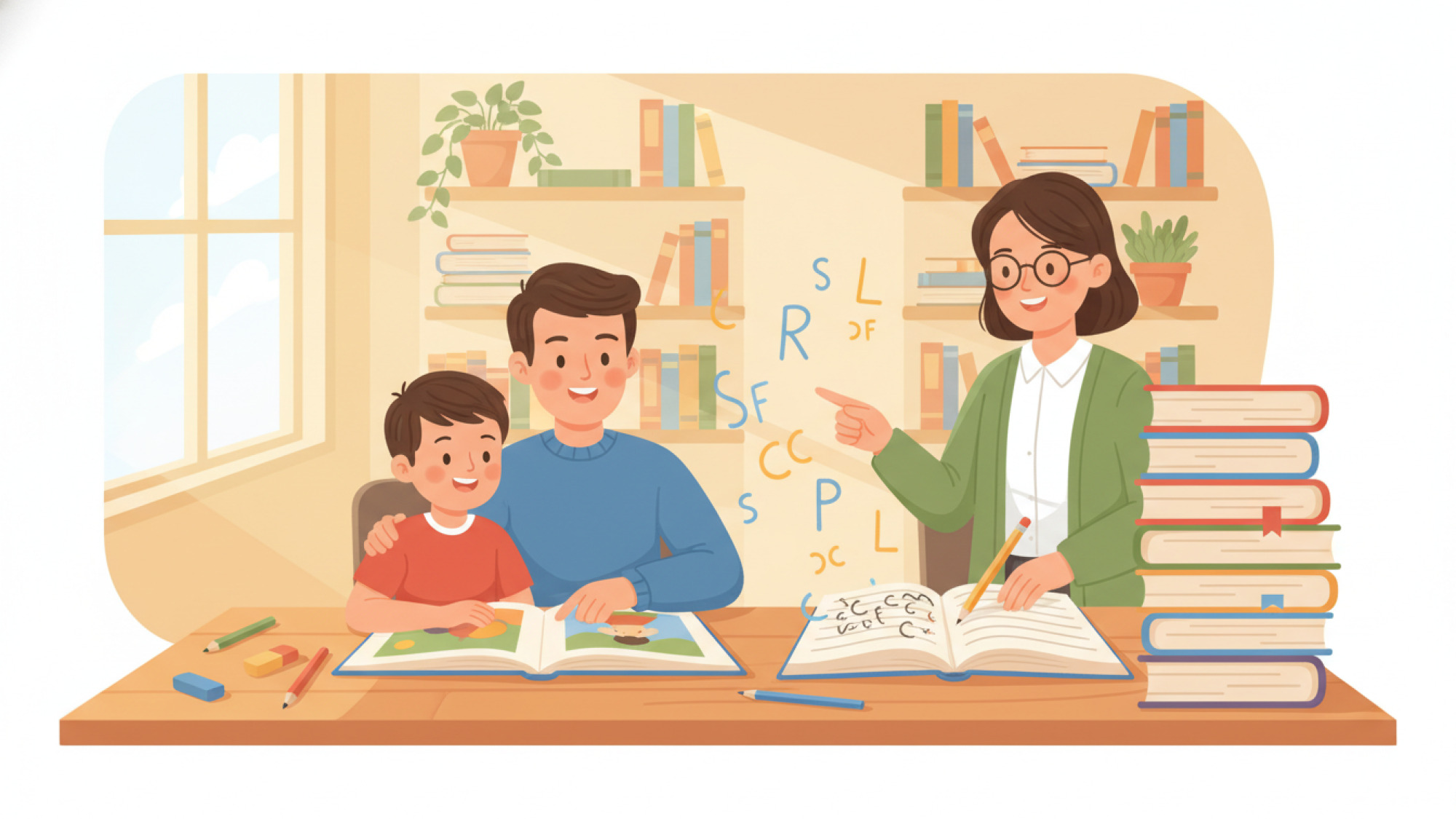 алітерація