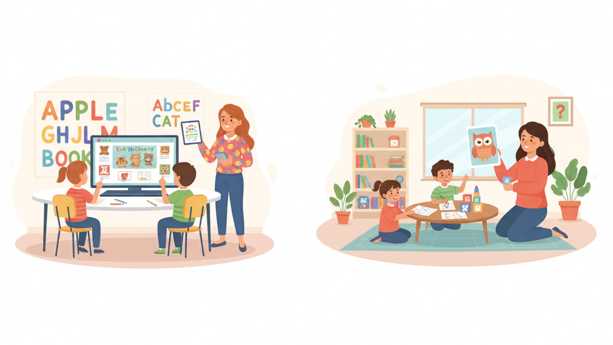 англійська мова