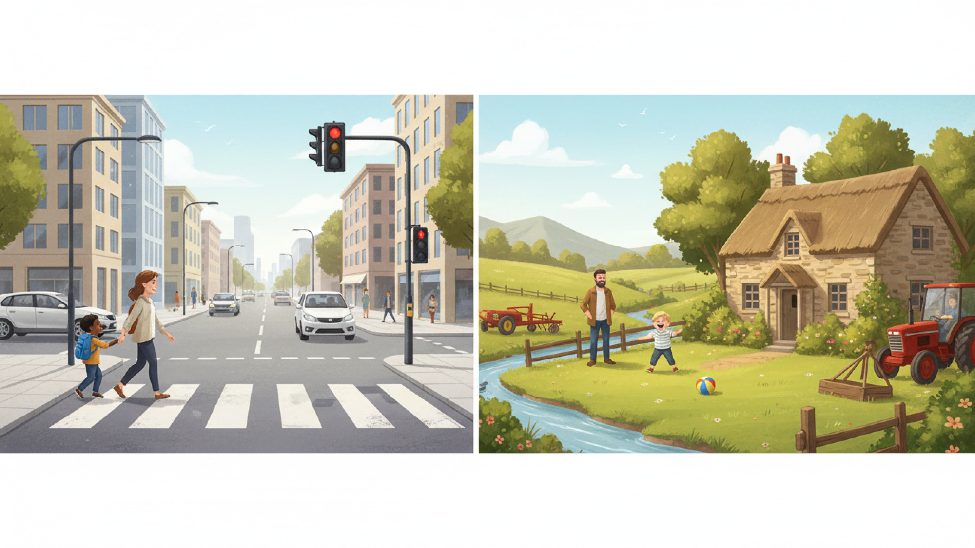 безопасность