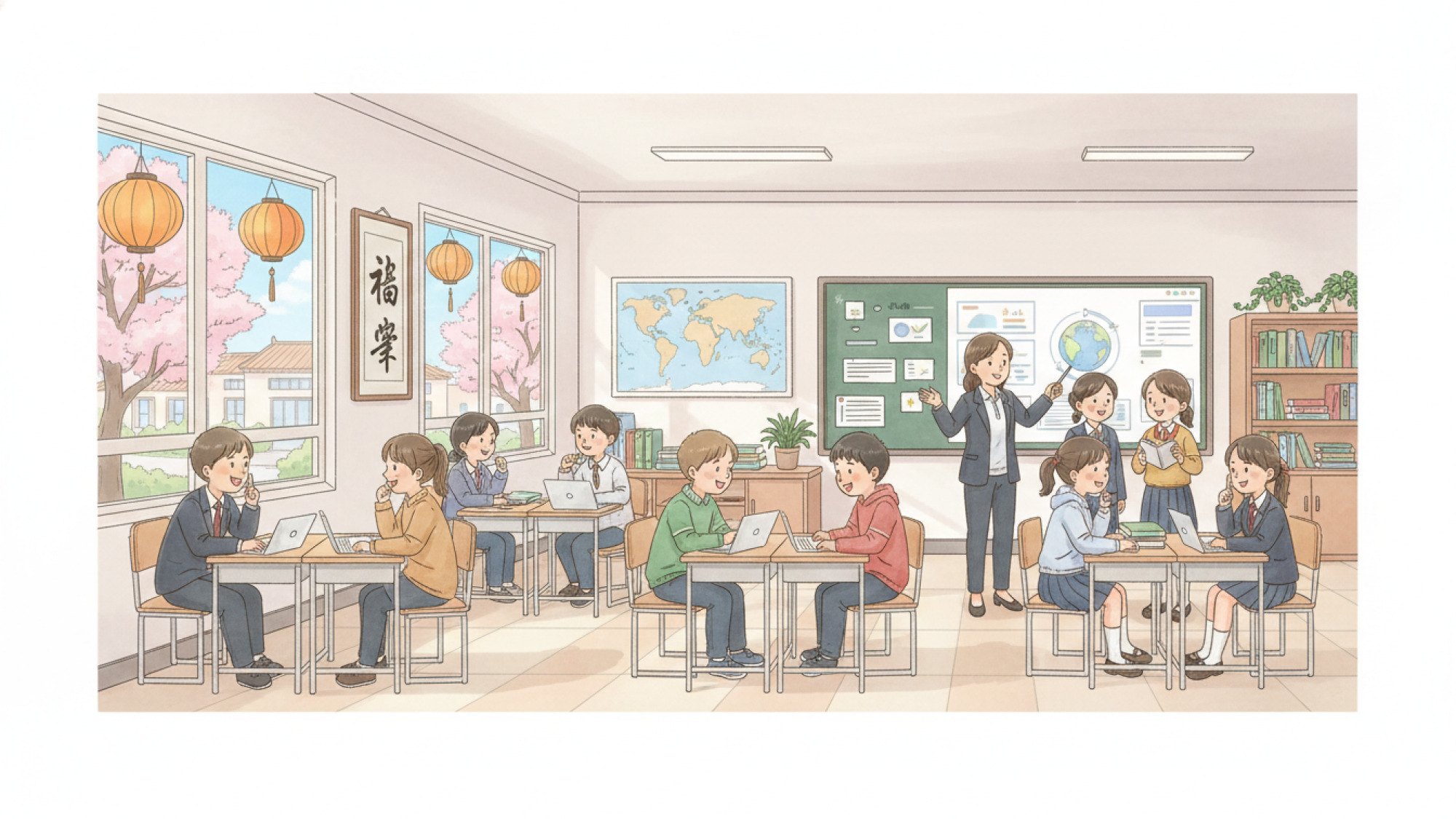 Далекий Схід