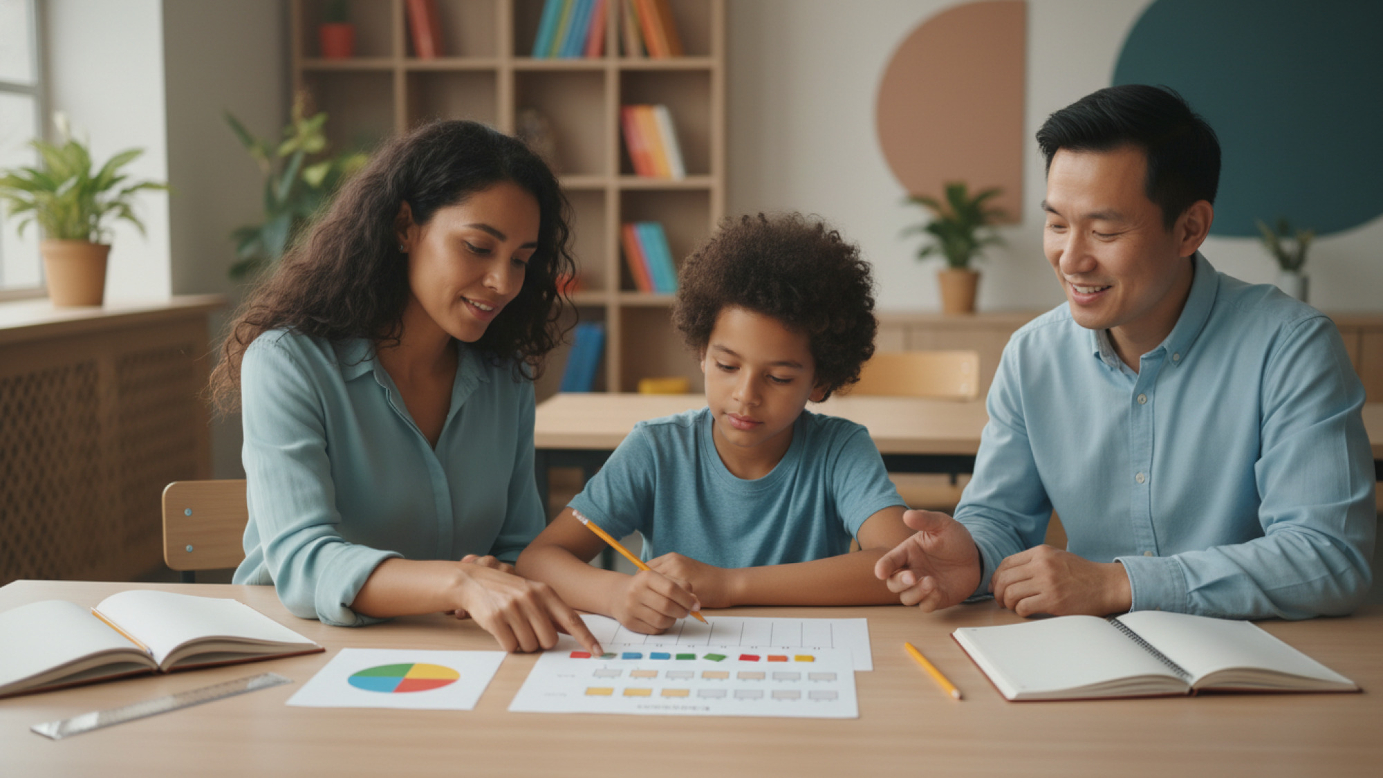 десяткові дроби