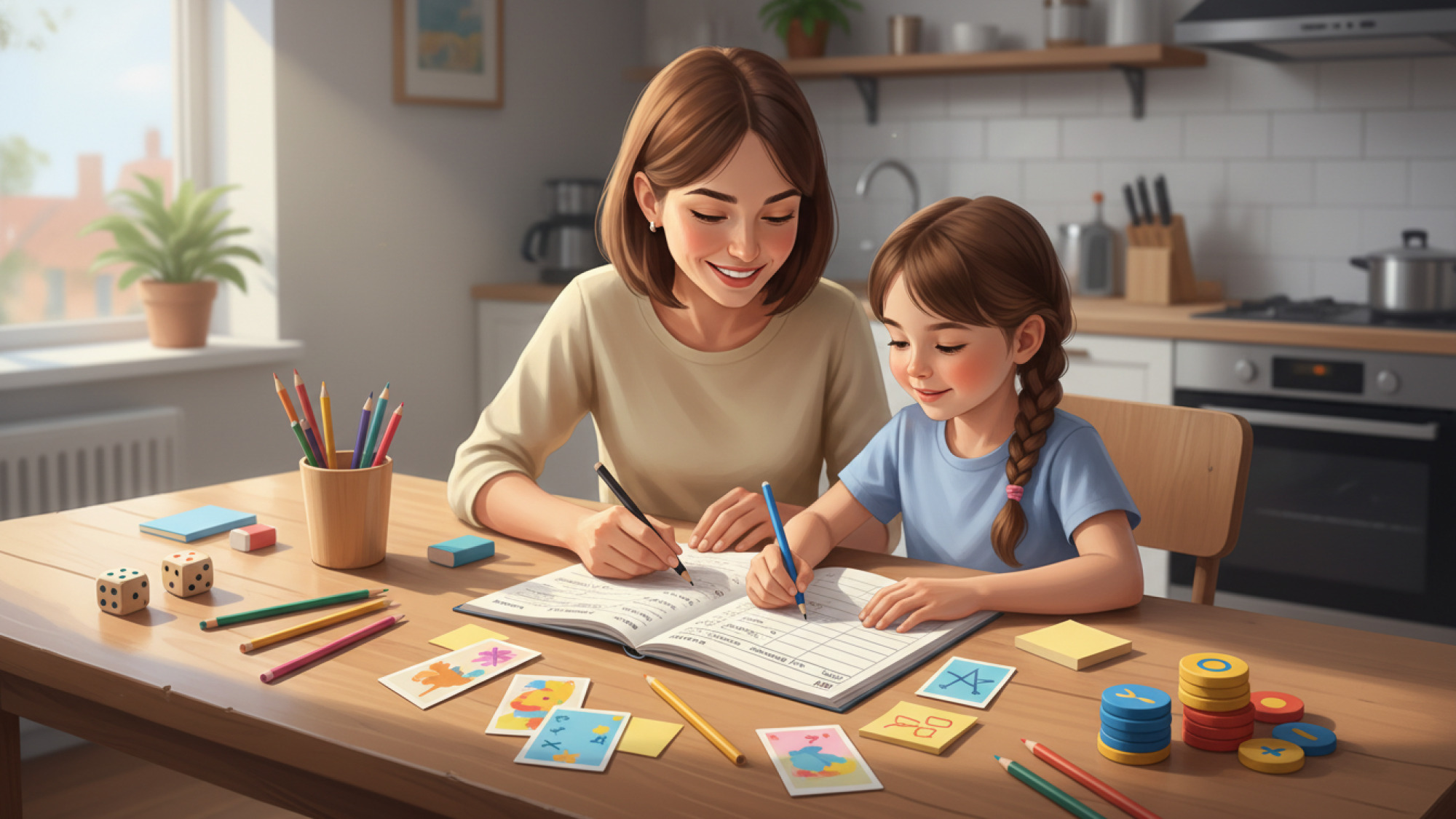 Домашні вправи