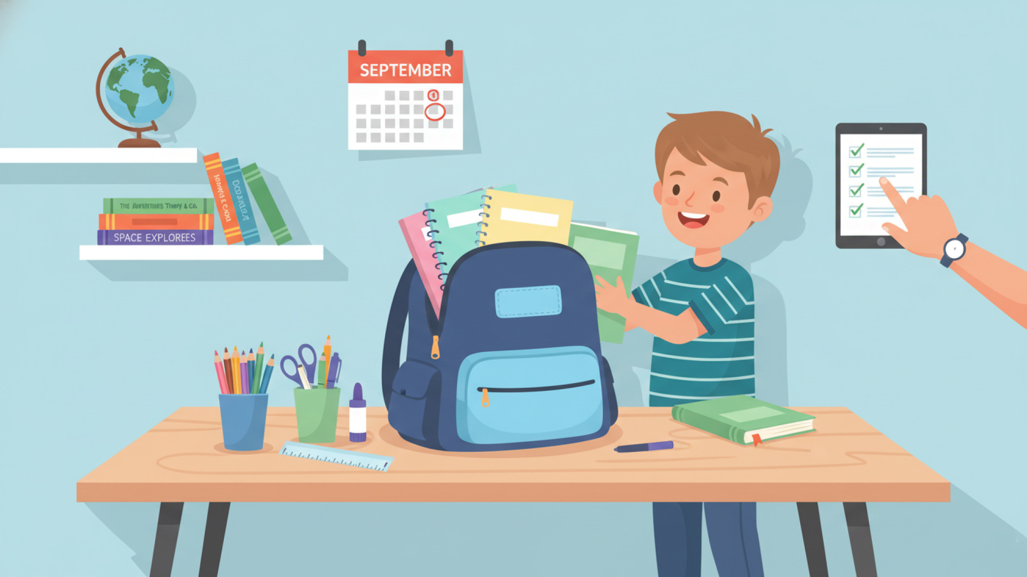 корисні поради