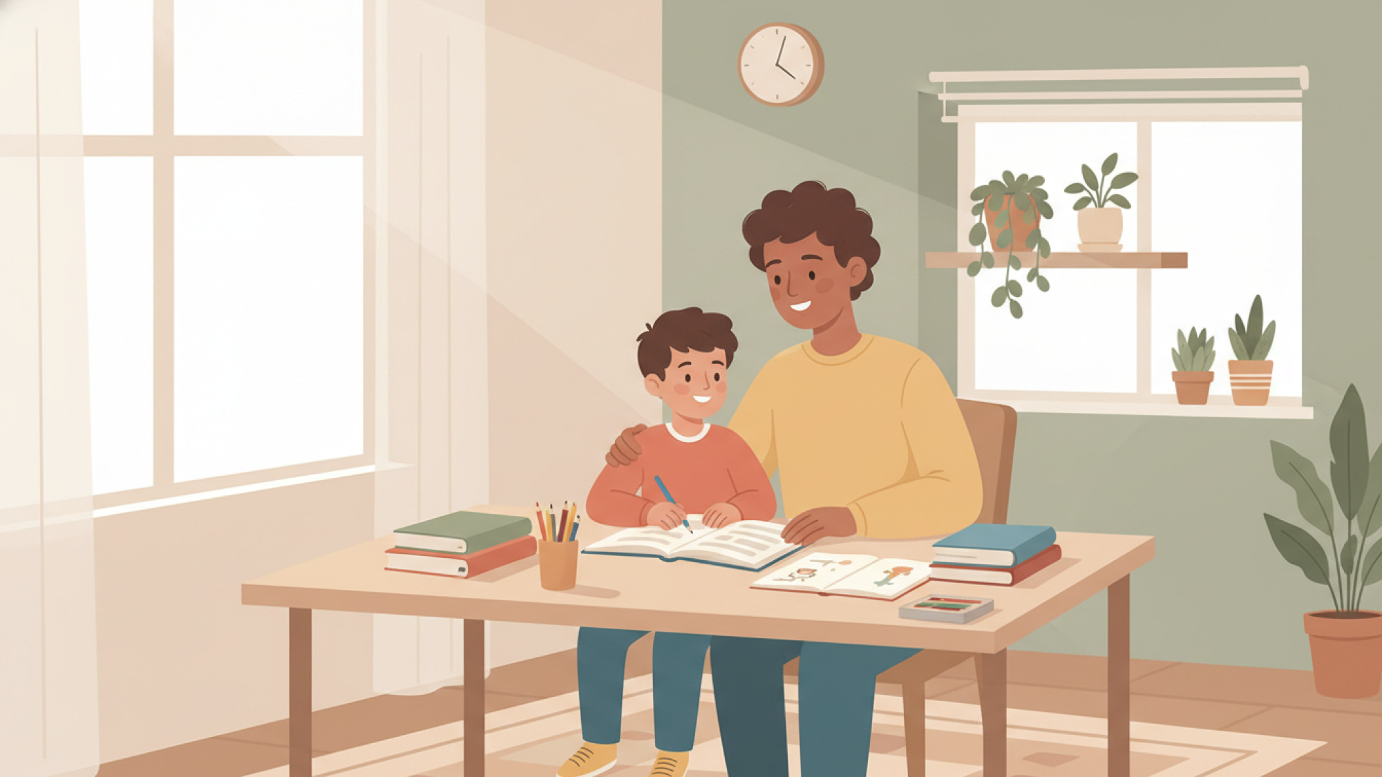 Лео Бабаута