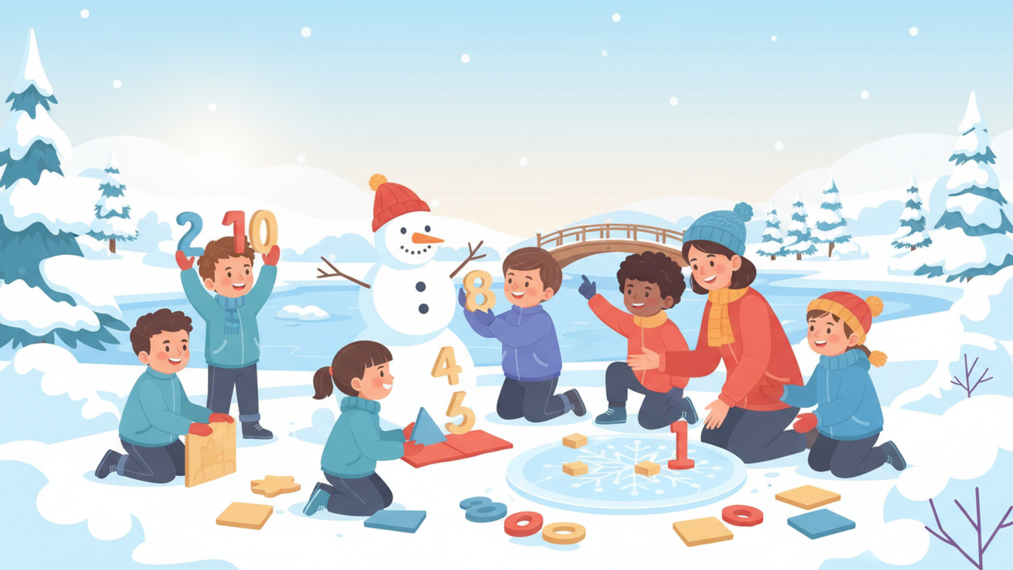 логічне мислення