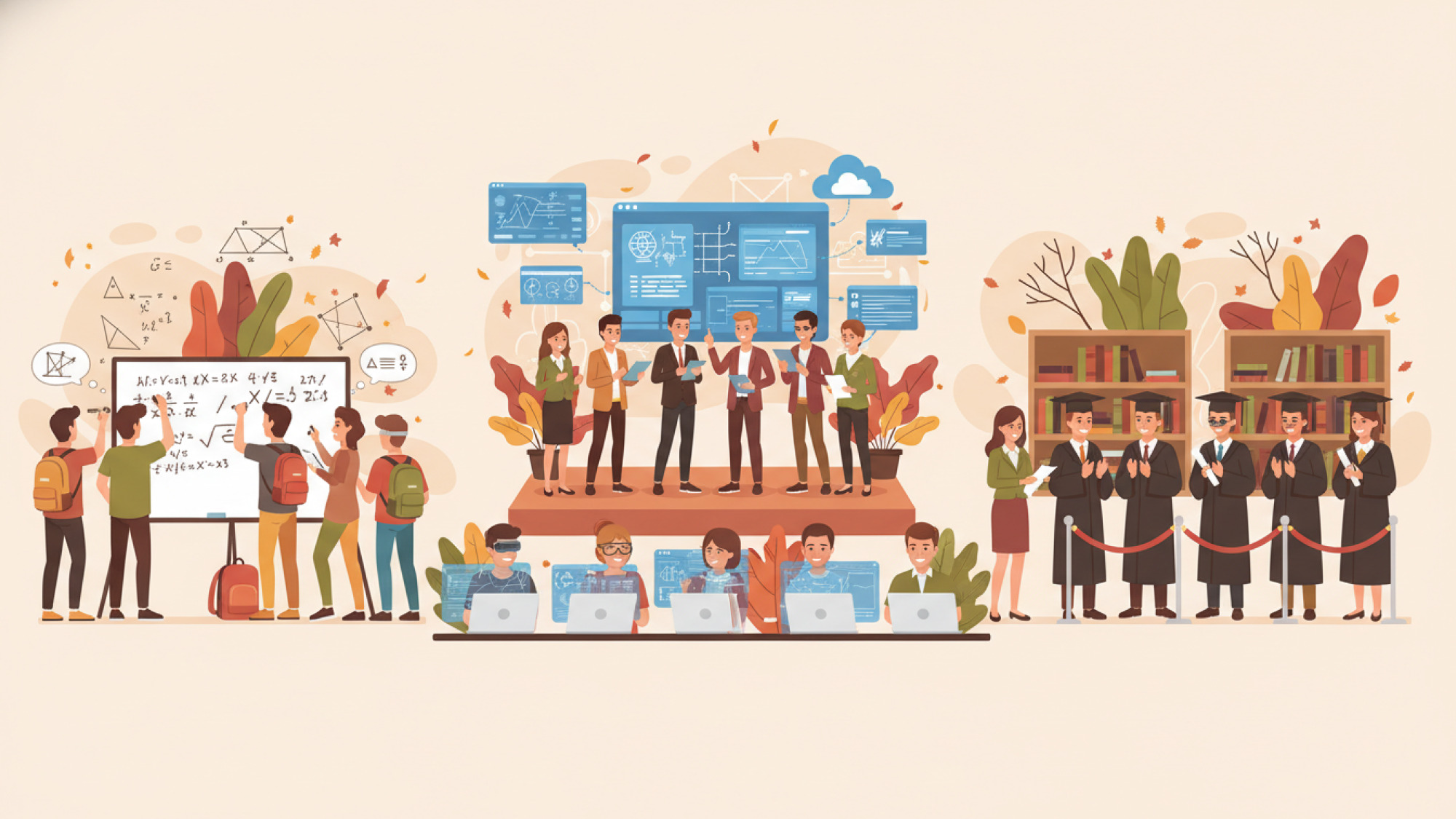 листопад 2021