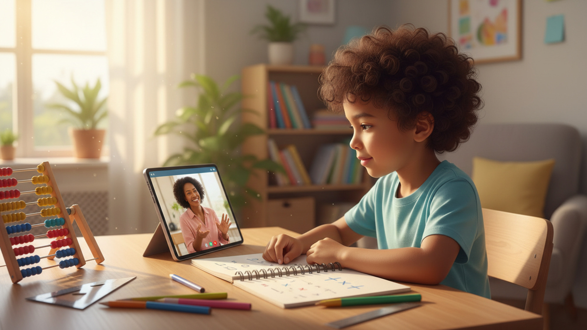 ментальна арифметика онлайн