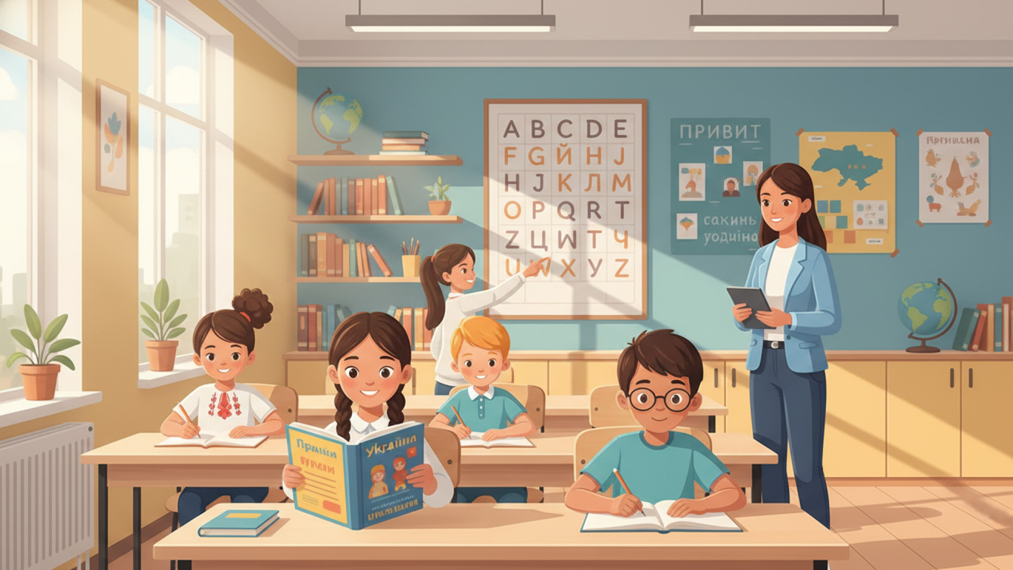 найцікавіше