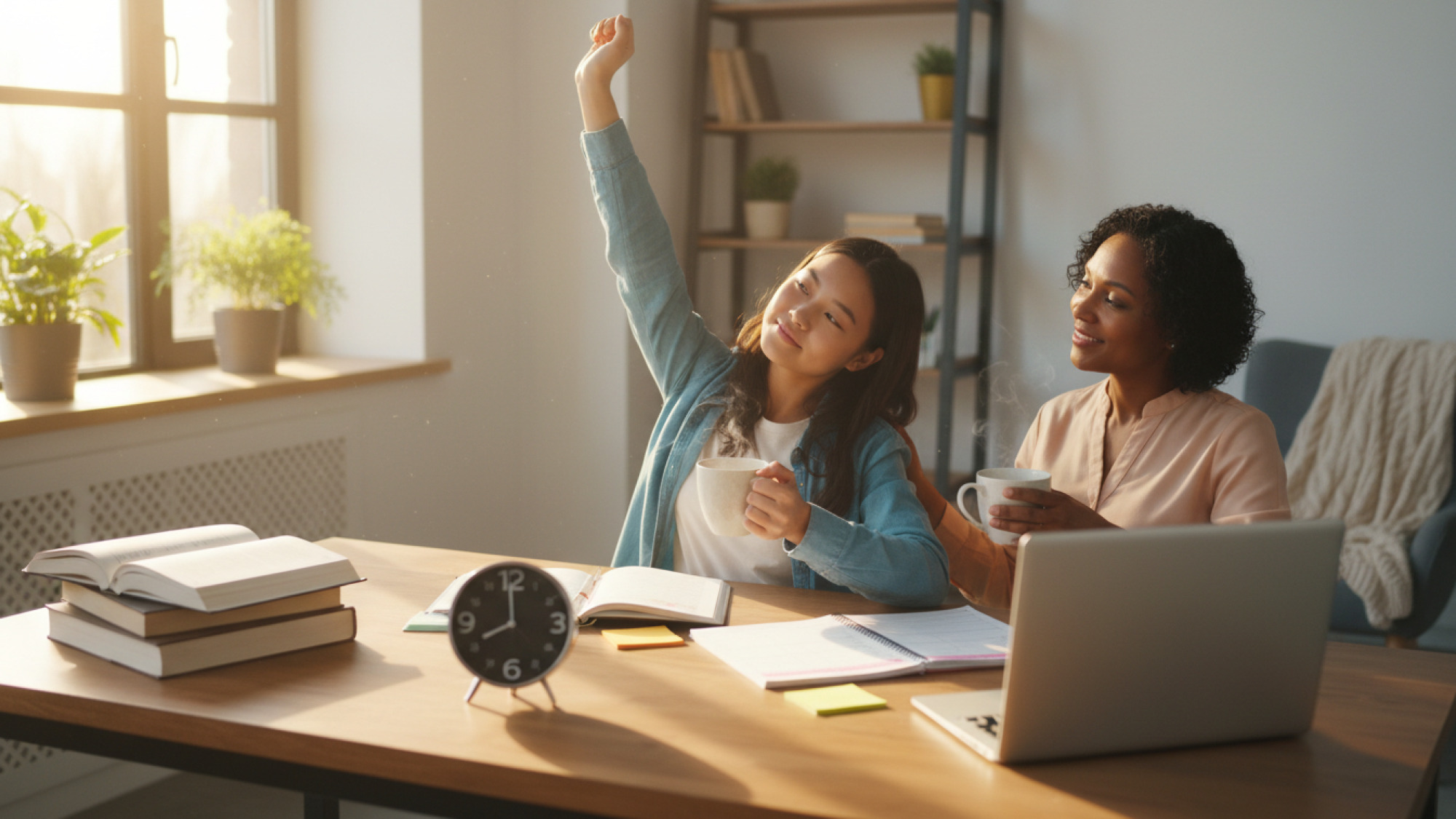 навчальне навантаження