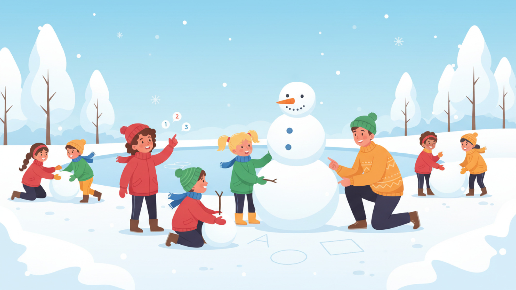 навчання через гру