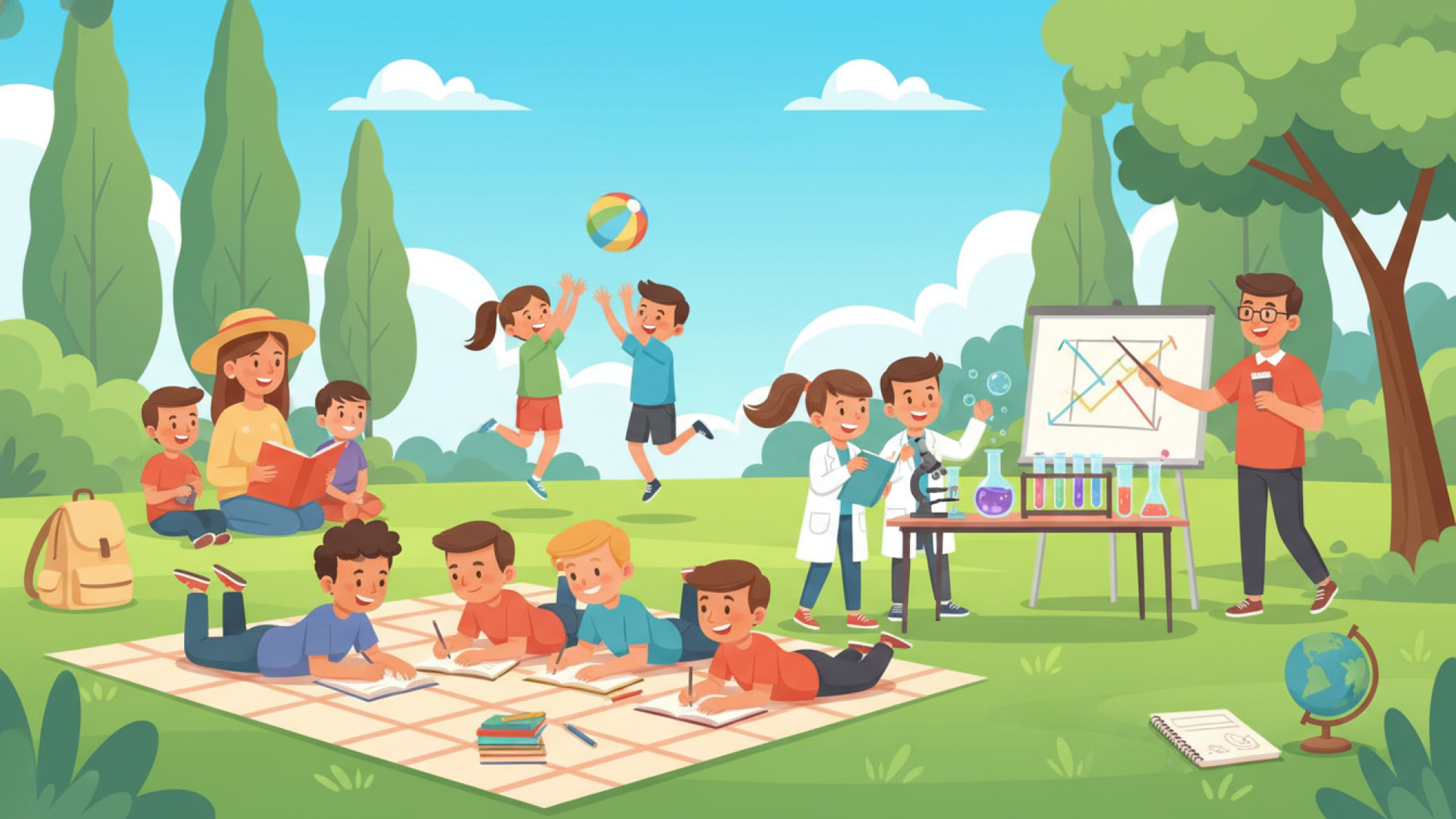 не змарнувати