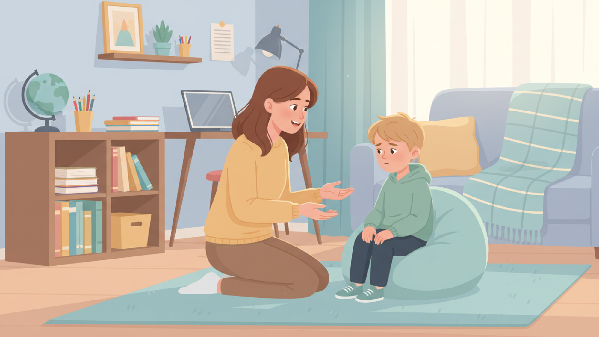 погані слова