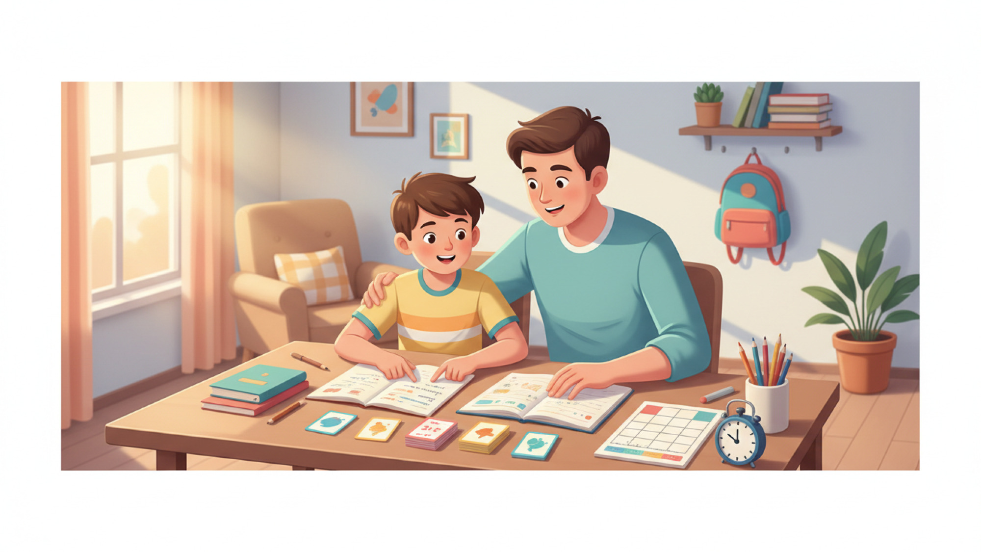 повторення матеріалу