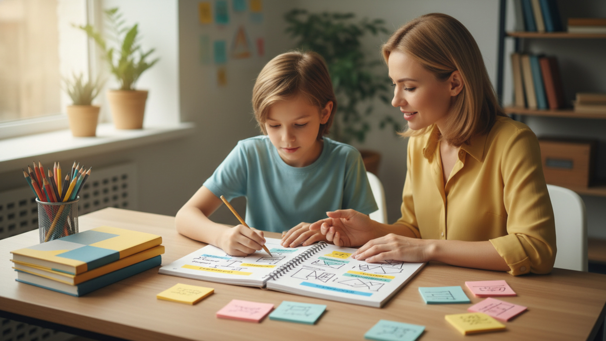 правопис прислівників