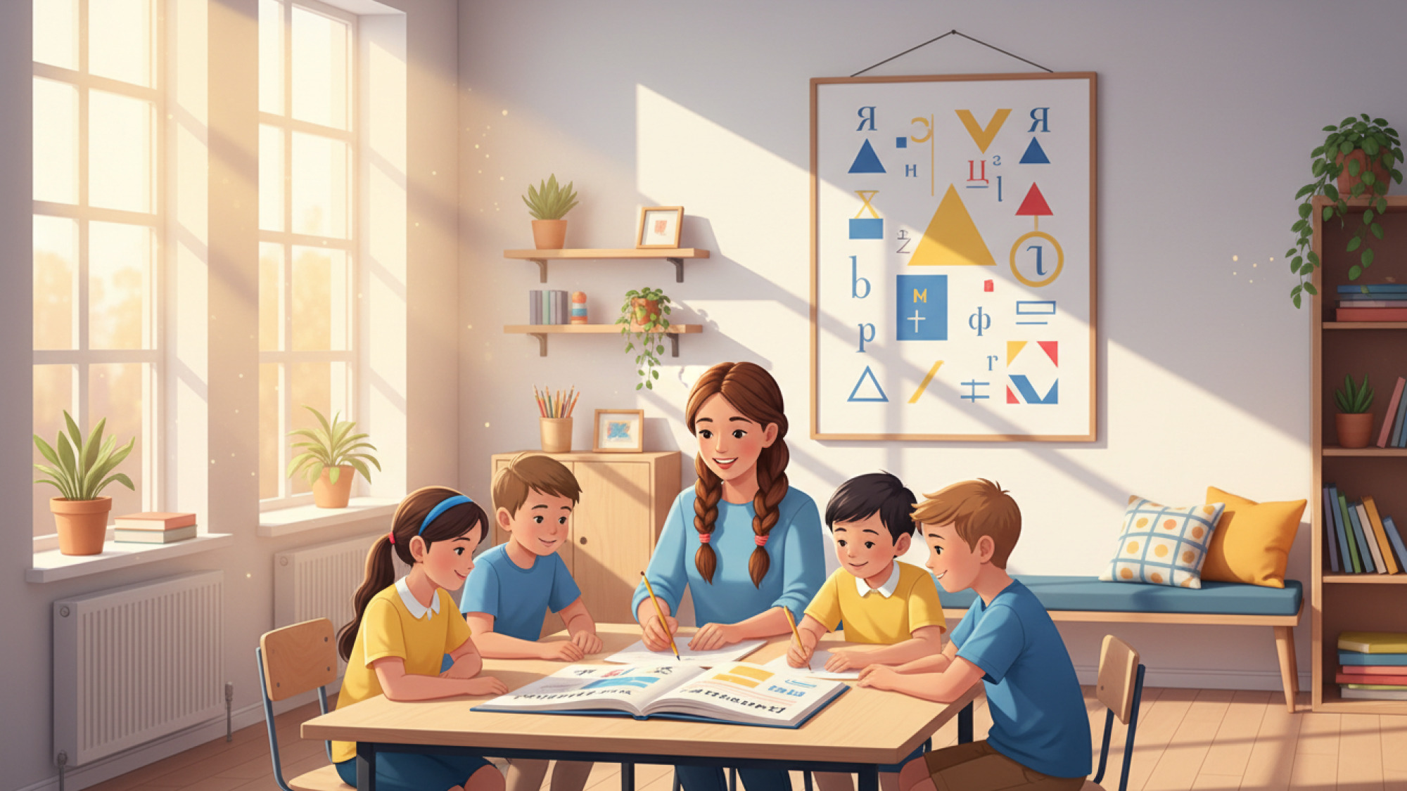 правопис 2019