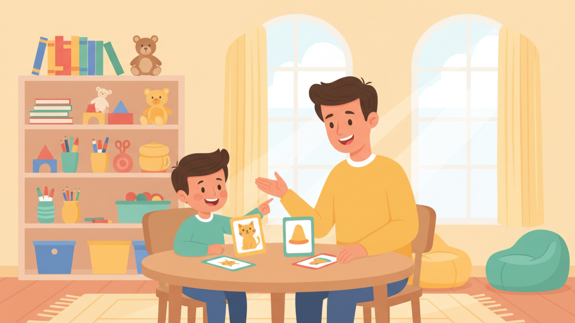 продовження віршів