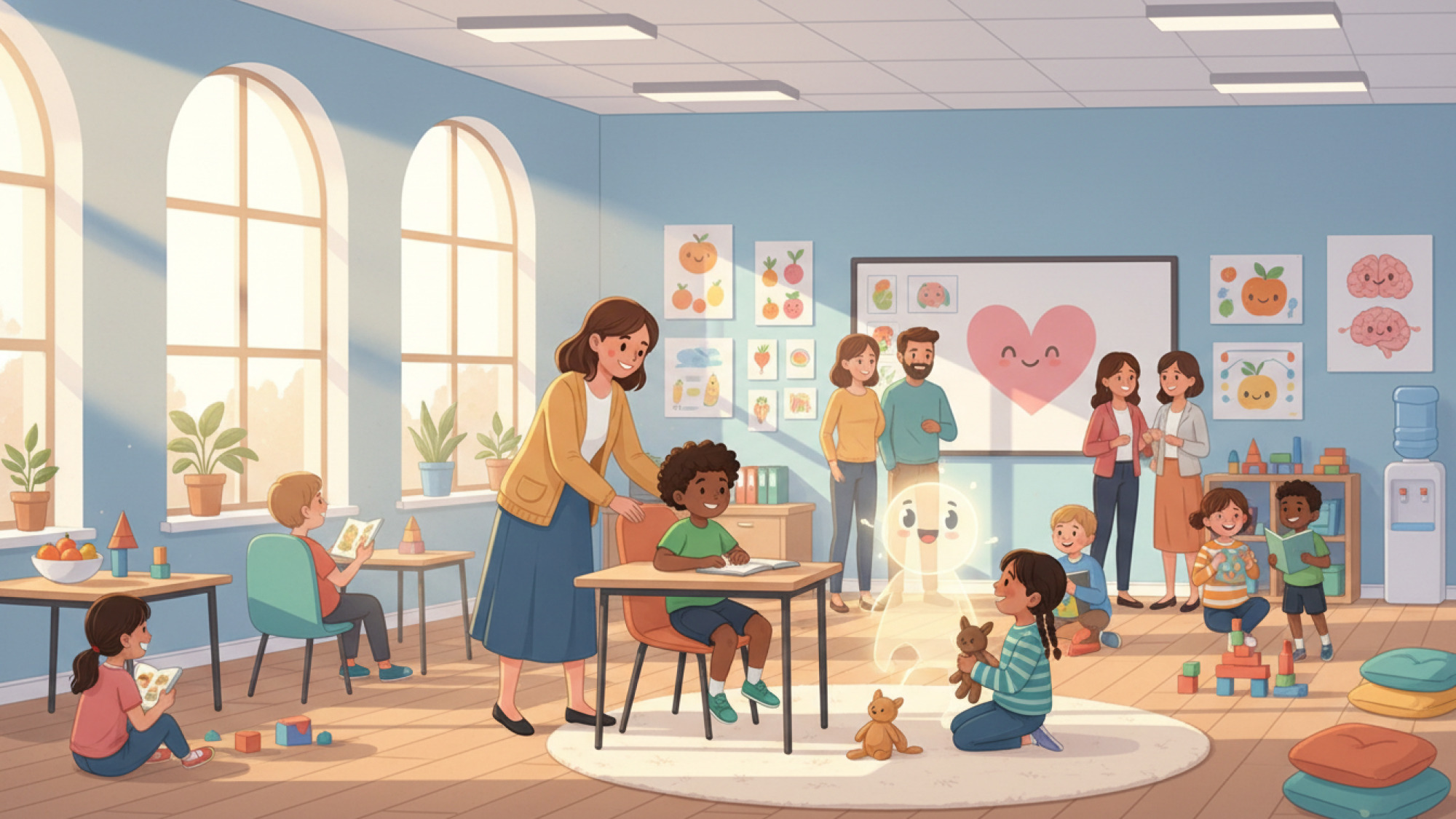 рекомендація