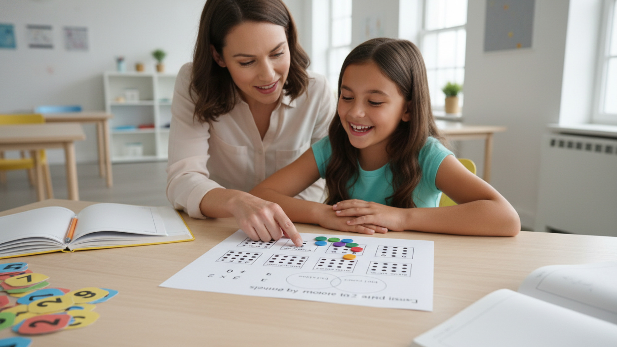 складені числа