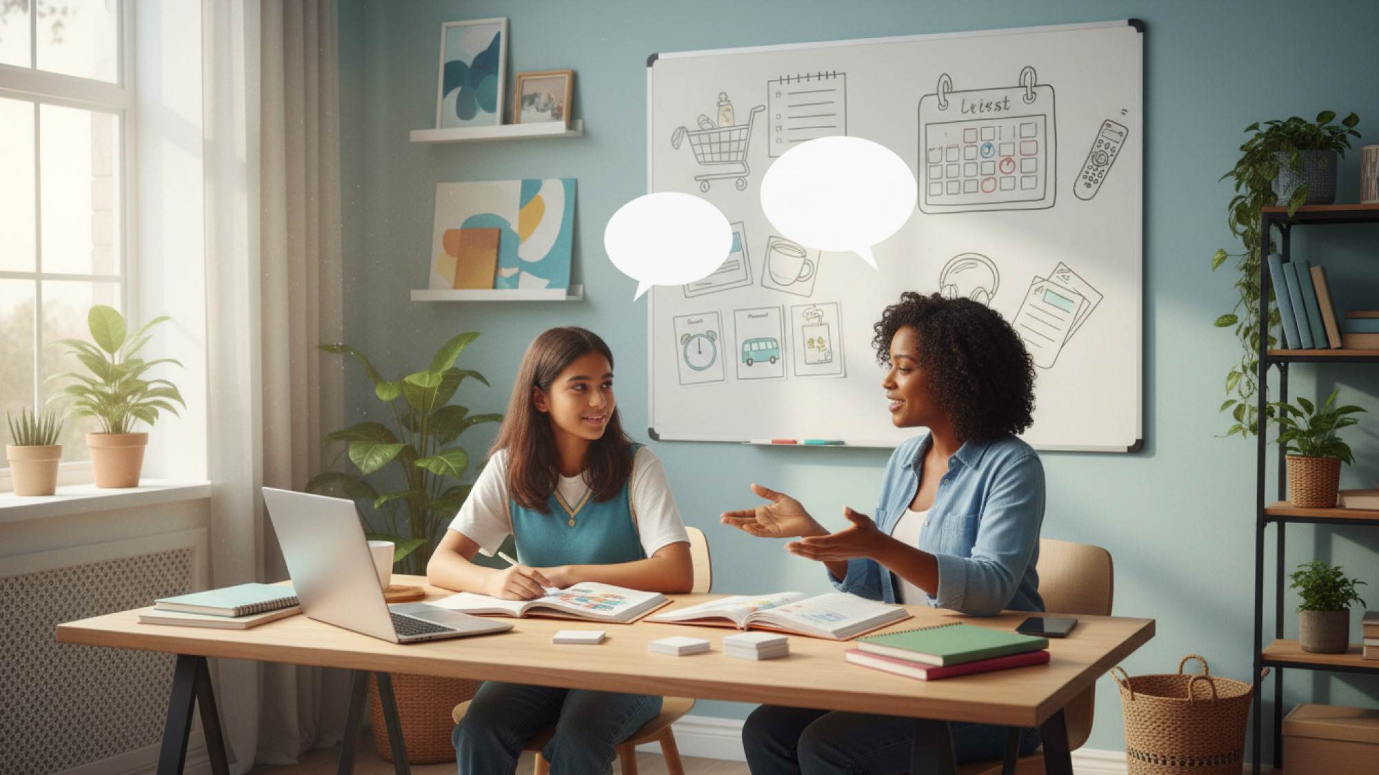 словниковий запас