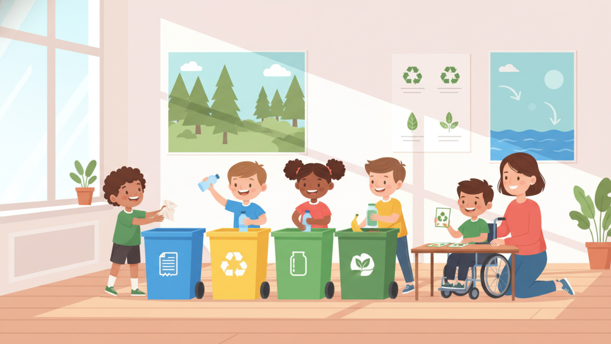 сортування