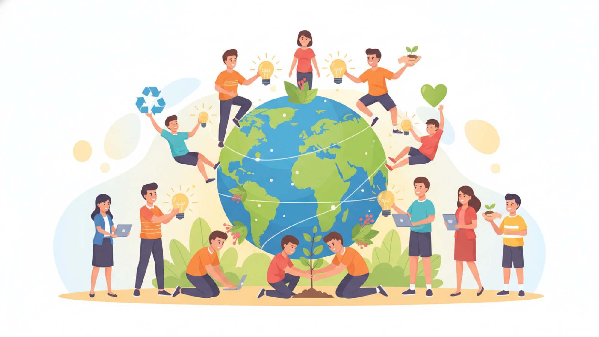 соціальна відповідальність