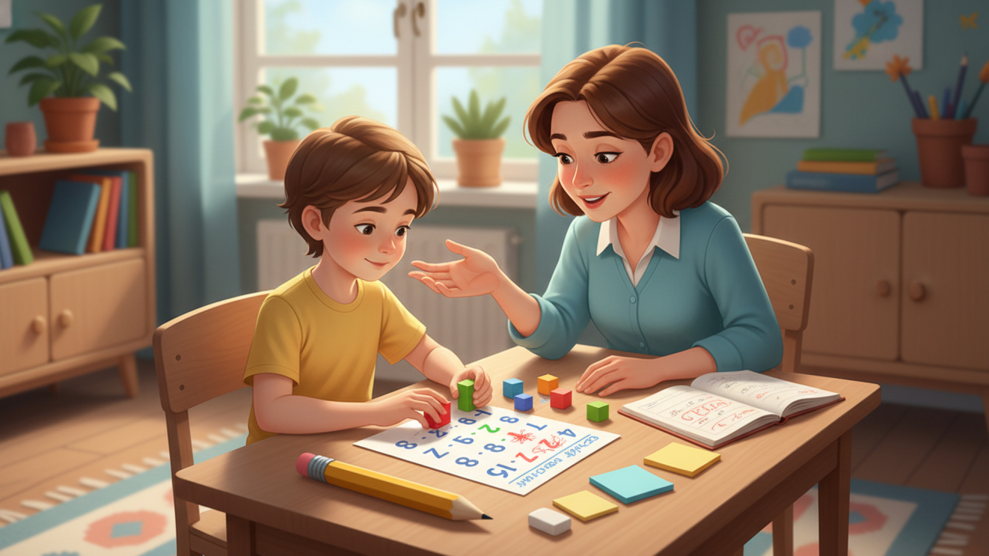 Типові помилки