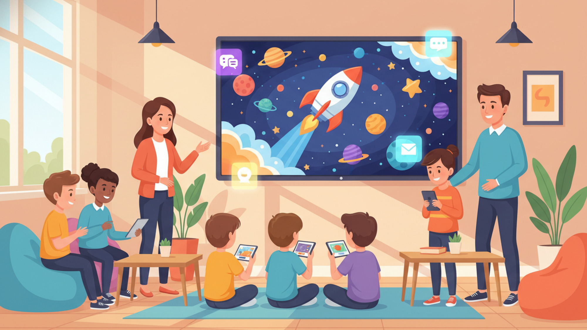 відеоролики