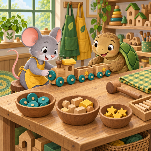 иконка награды