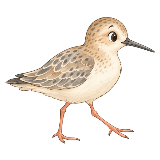 иконка награды