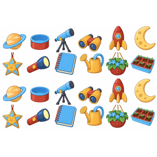 иконка награды