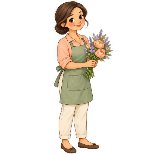 иконка награды