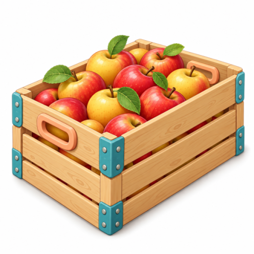 иконка награды