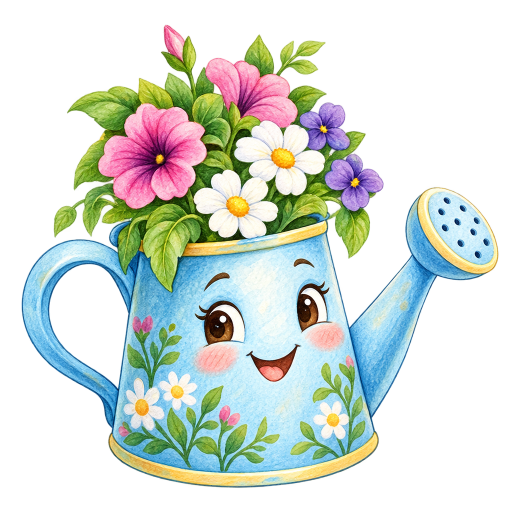 иконка награды