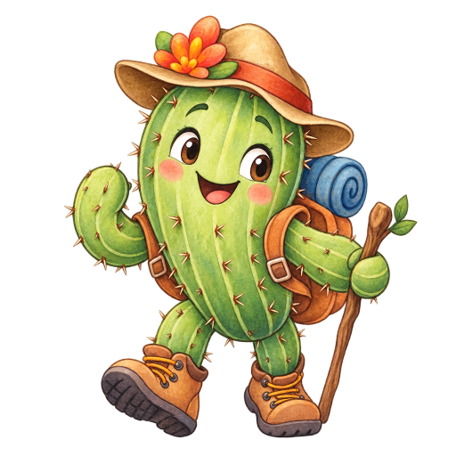 иконка награды