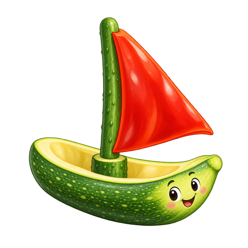 иконка награды